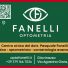 FANELLI OPTOMETRIA