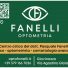 FANELLI OPTOMETRIA