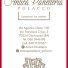ANTICA PANETTERIA POLACCO