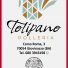 TOLIPANO POLLERIA
