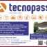 TECNOPASS
