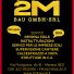 2M BAU