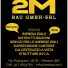 2M BAU