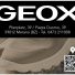 GEOX