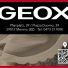 GEOX