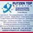 PUTZEN TOP SERVICE