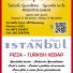 TURKISH BEST
