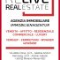 RELIVE REAL ESTATE