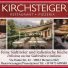 KIRCHSTEIGER