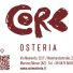 CORE OSTERIA