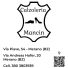 CALZOLERIA MANCIN