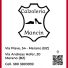 CALZOLERIA MANCIN