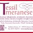 TESSIL MERANESE