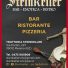 TRATTORIA STEINKELLER