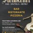 TRATTORIA STEINKELLER