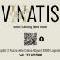 VINATIS