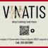 VINATIS