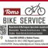 TOMS BIKE SERVICE