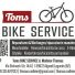 TOMS BIKE SERVICE