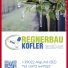 REGNERBAU KOFLER