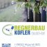 REGNERBAU KOFLER