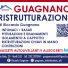 GUAGNANO RISTRUTTURAZIONI
