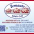 TEMAUTO