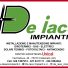 DE IACO IMPIANTI