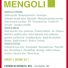 FARMACIA MENGOLI