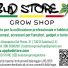 BUD STORE GROW SHOP