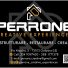 PERRONE CREATIVE EXPERIENCES