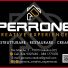PERRONE CREATIVE EXPERIENCES
