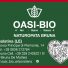 OASI-BIO