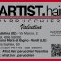ARTIST.HAIR PARRUCCHIERI VALENTINA