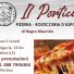IL PORTICO PIZZERIA - ROSTICCERIA D'ASPORTOX