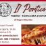 IL PORTICO PIZZERIA - ROSTICCERIA D'ASPORTOX
