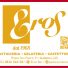 EROS