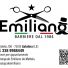 EMILIANO BARBIERE