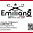 EMILIANO BARBIERE