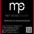 MEP DESIGN STUDIO