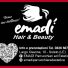 EMADÍ HAIR & BEAUTY