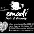 EMADÍ HAIR & BEAUTY