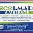 ECO I.MAR. AMBIENTE