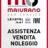 MAIURANO CAR SERVICE