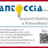 ANTOCCIA