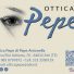 OTTICA PEPE