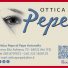 OTTICA PEPE