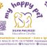 MY HAPPY PET
