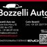 BOZZELLI AUTO
