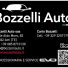 BOZZELLI AUTO